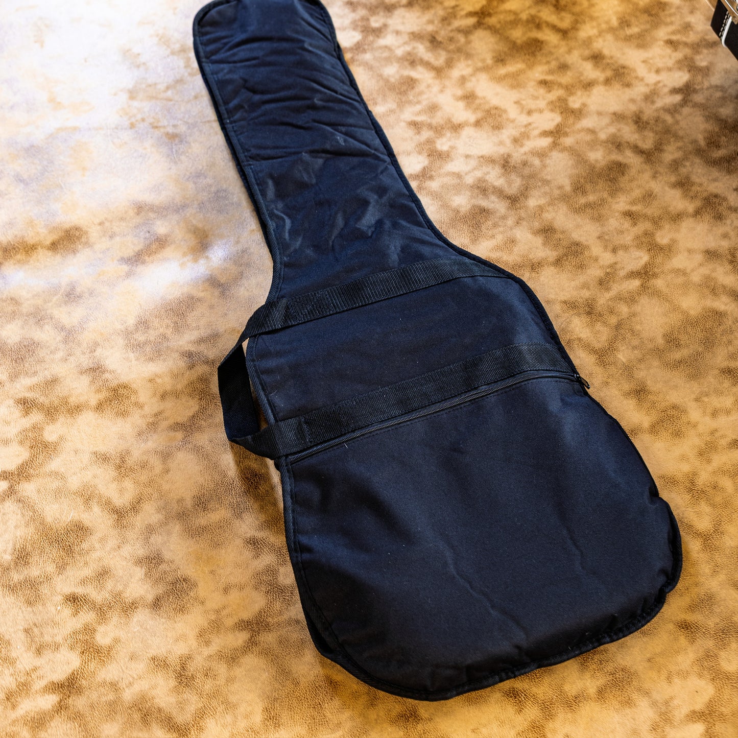 Fender Player Telecaster Plus Top 2019 - Blue Burst