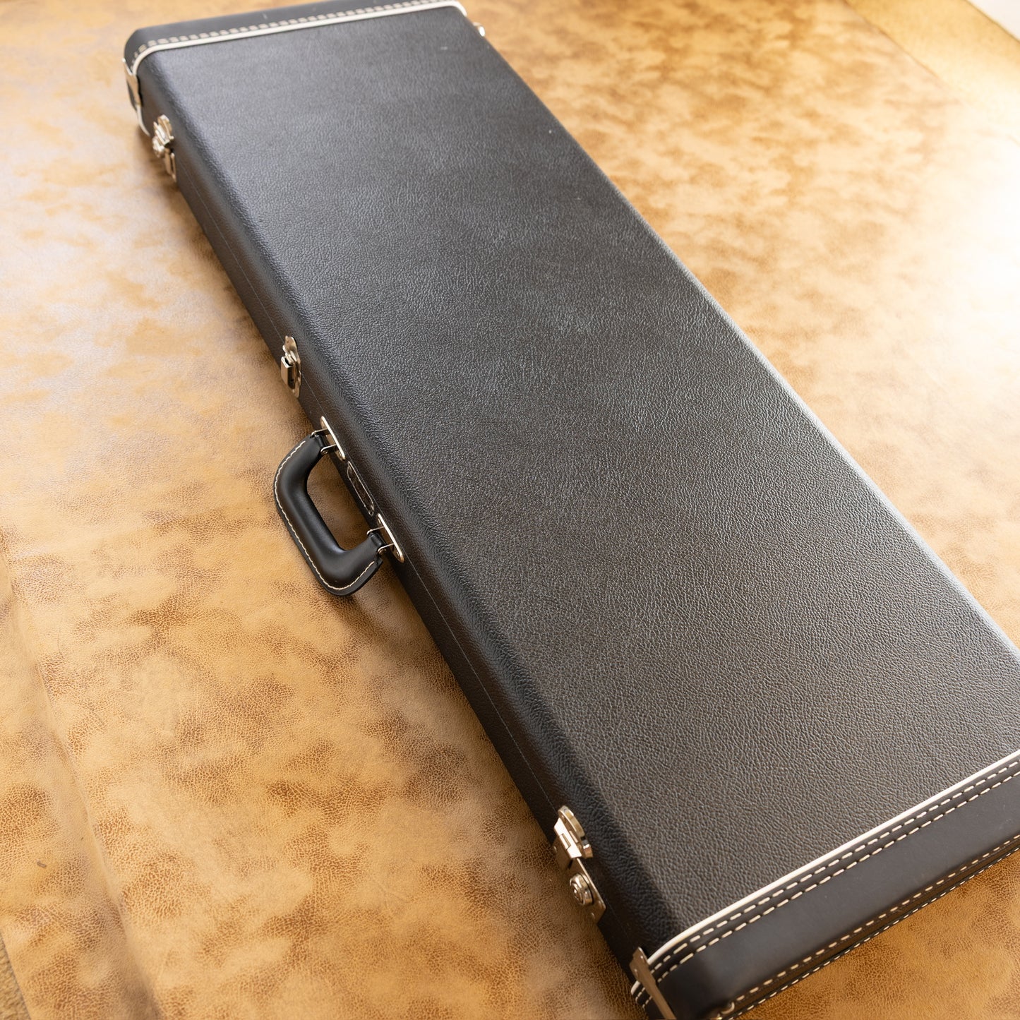 Fender American Original '60s Telecaster with Rosewood Fretboard 2018 - 2022 - 3-Color Sunburst