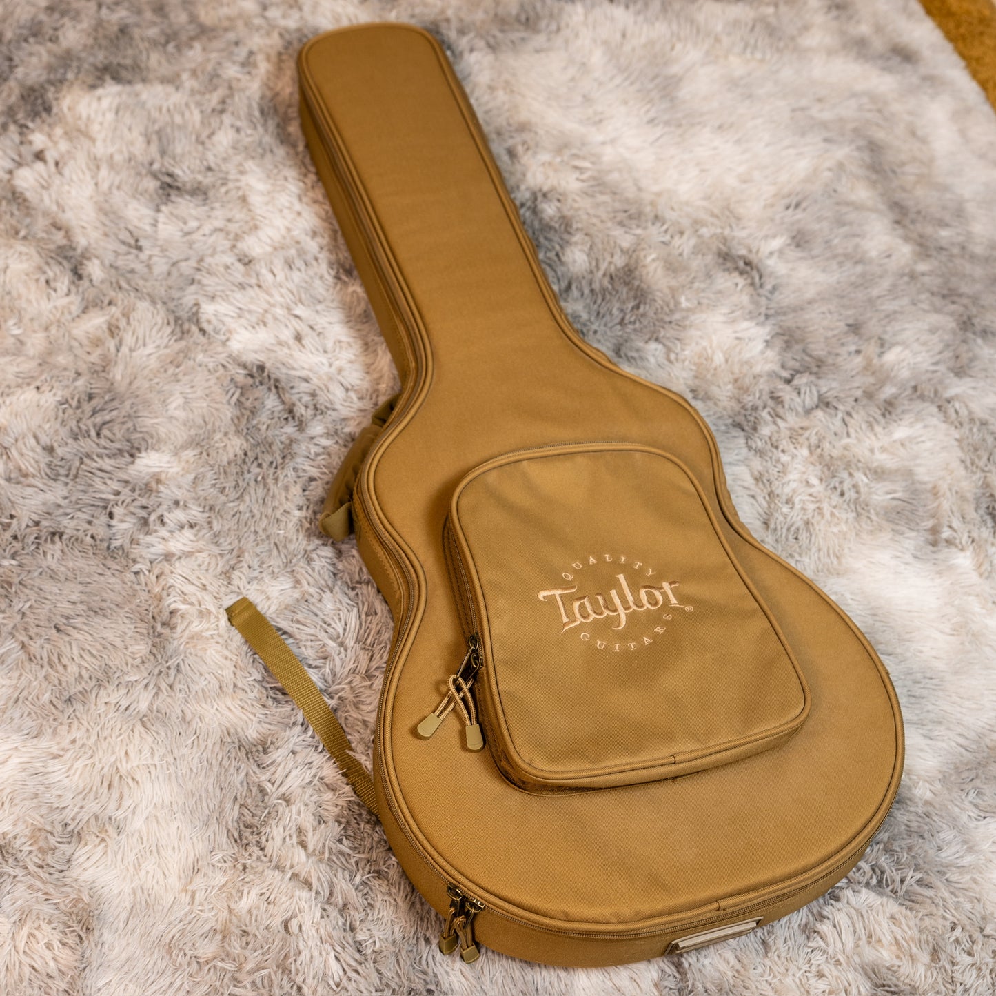 Taylor T5 Classic with Tropical Mahogany Top 2014 - 2017 - Natural