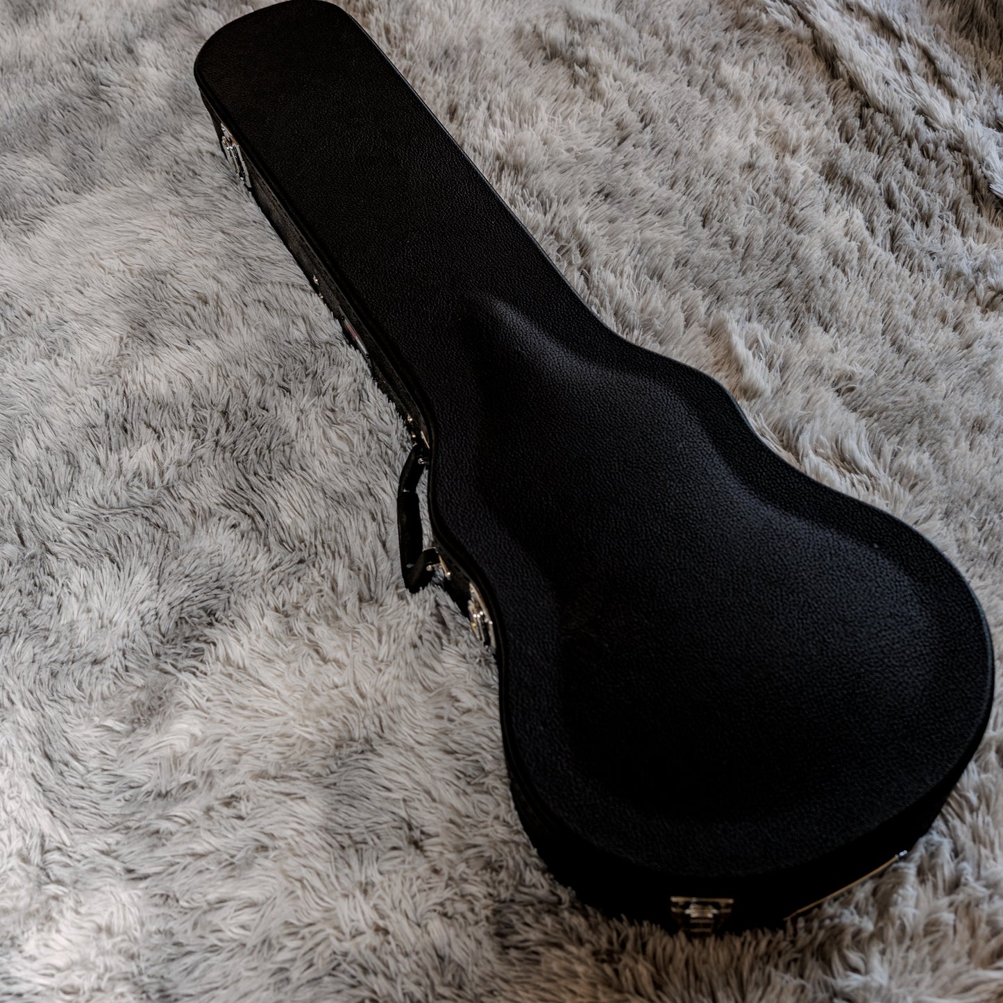 Gibson Les Paul Studio 2009 - Silverburst