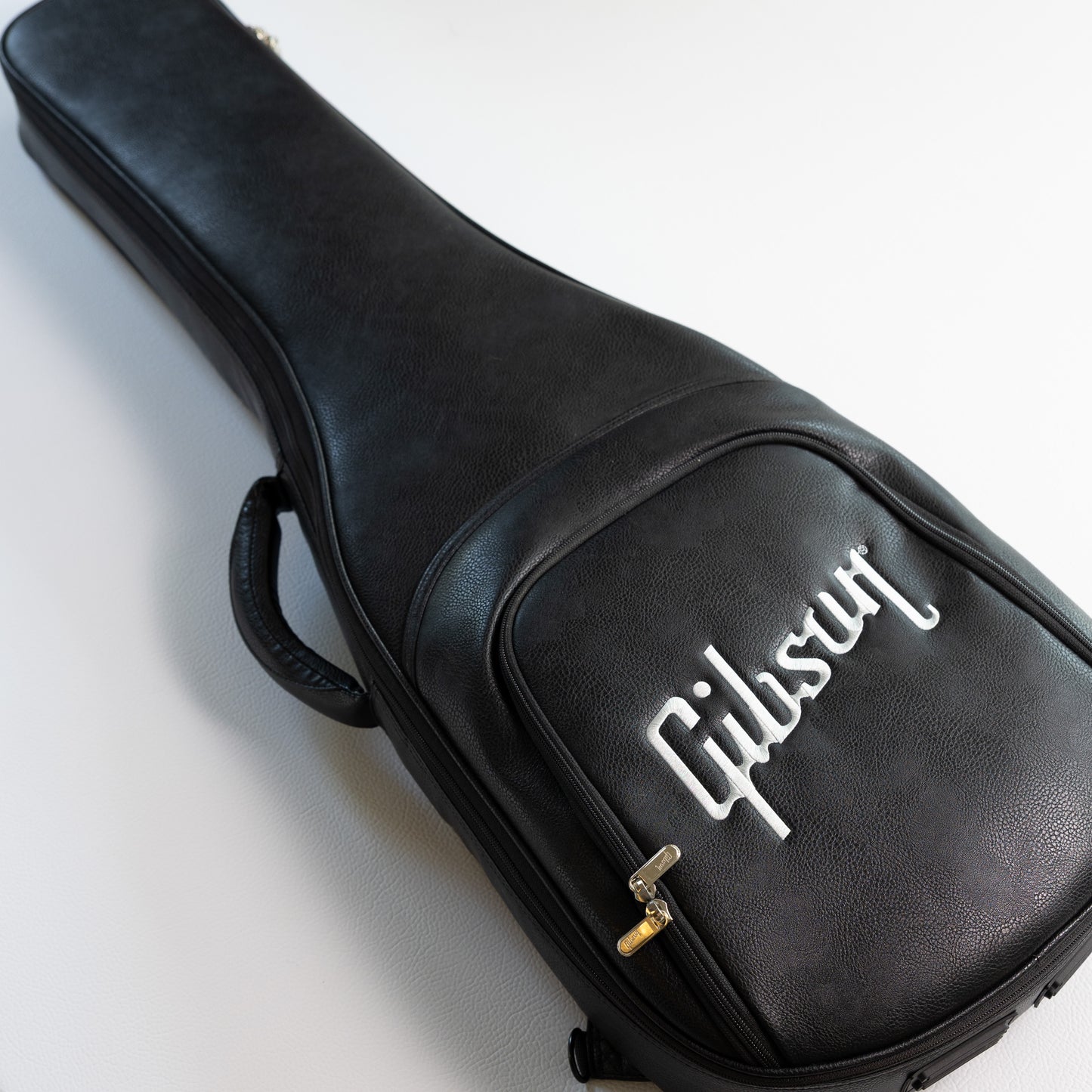 Gibson Les Paul Studio Session 2024 - Present - Honey Burst