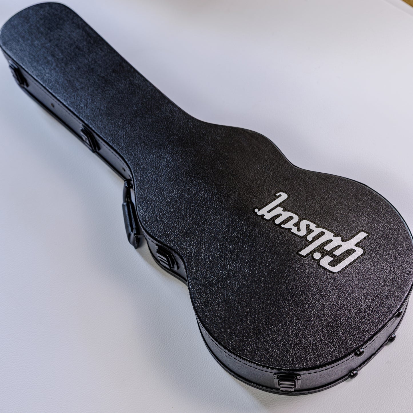 Gibson Les Paul Traditional Pro V 2019 - Present - Ocean Water Perimeter