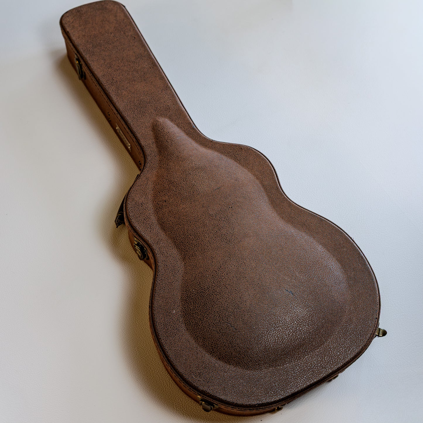 Eastman T59/V-RD Thinline 2021 - Present - Antique Red