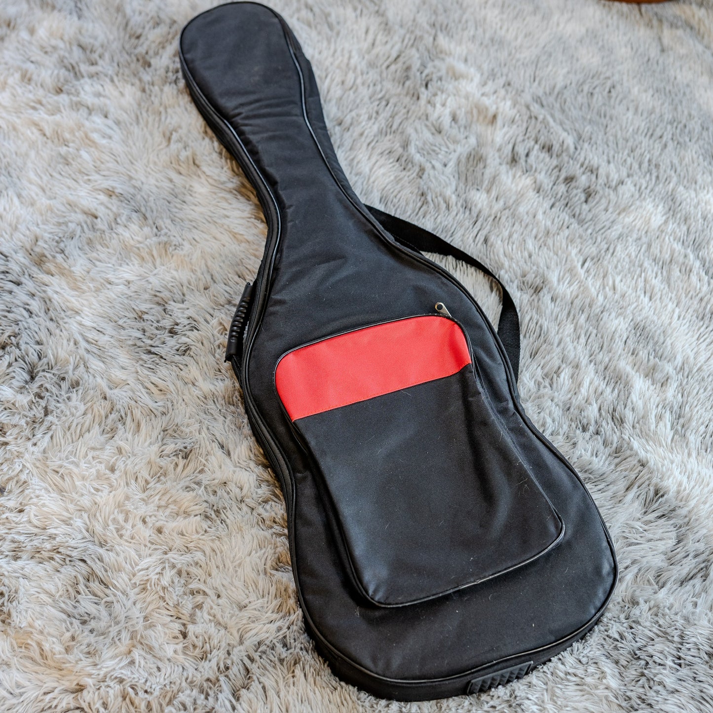 Fender Jim Adkins JA-90 Artist Series Signature Telecaster 2009 - 2019 - Crimson Transparent