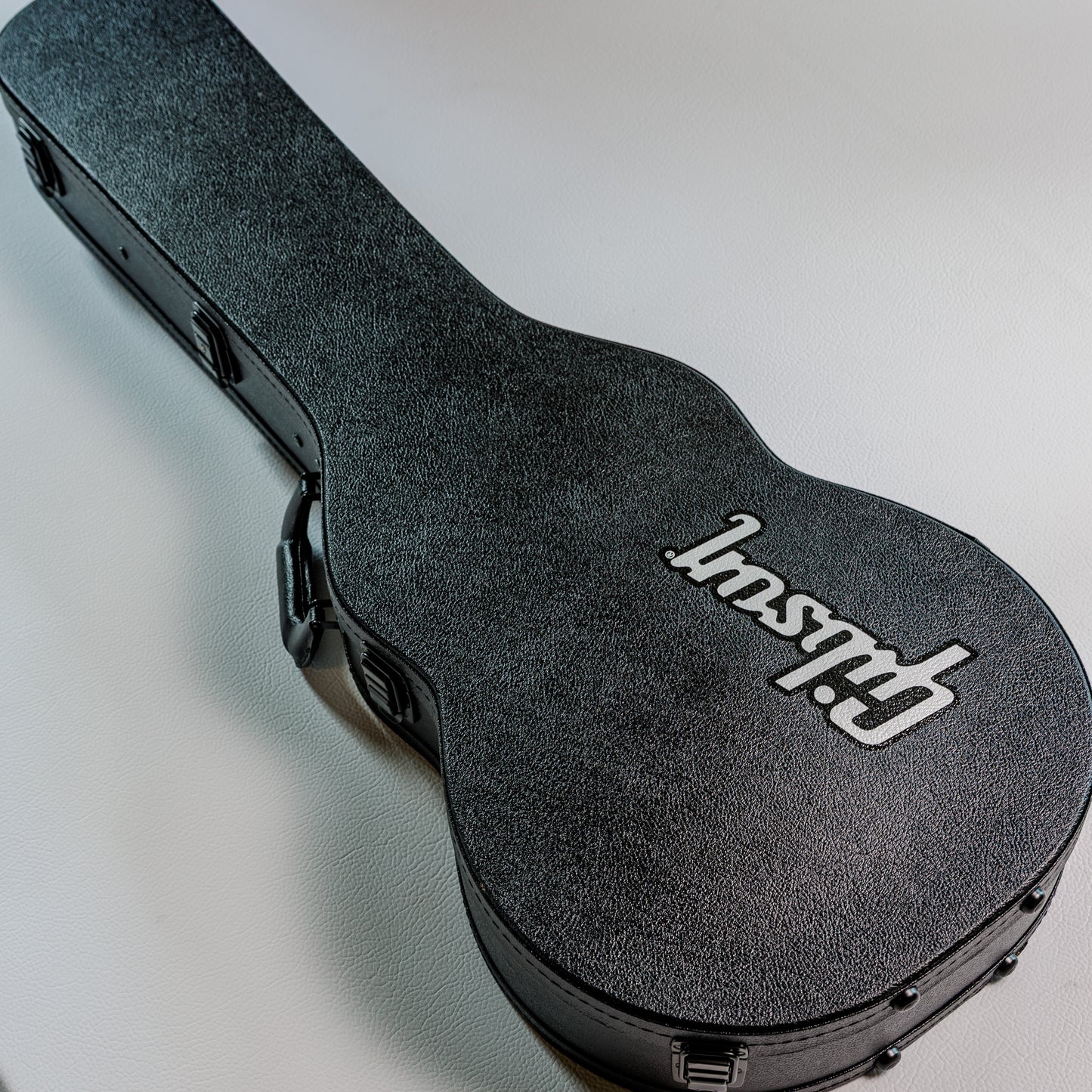 Gibson Les Paul Supreme 3-Pickup 2023 - Present - Ebony