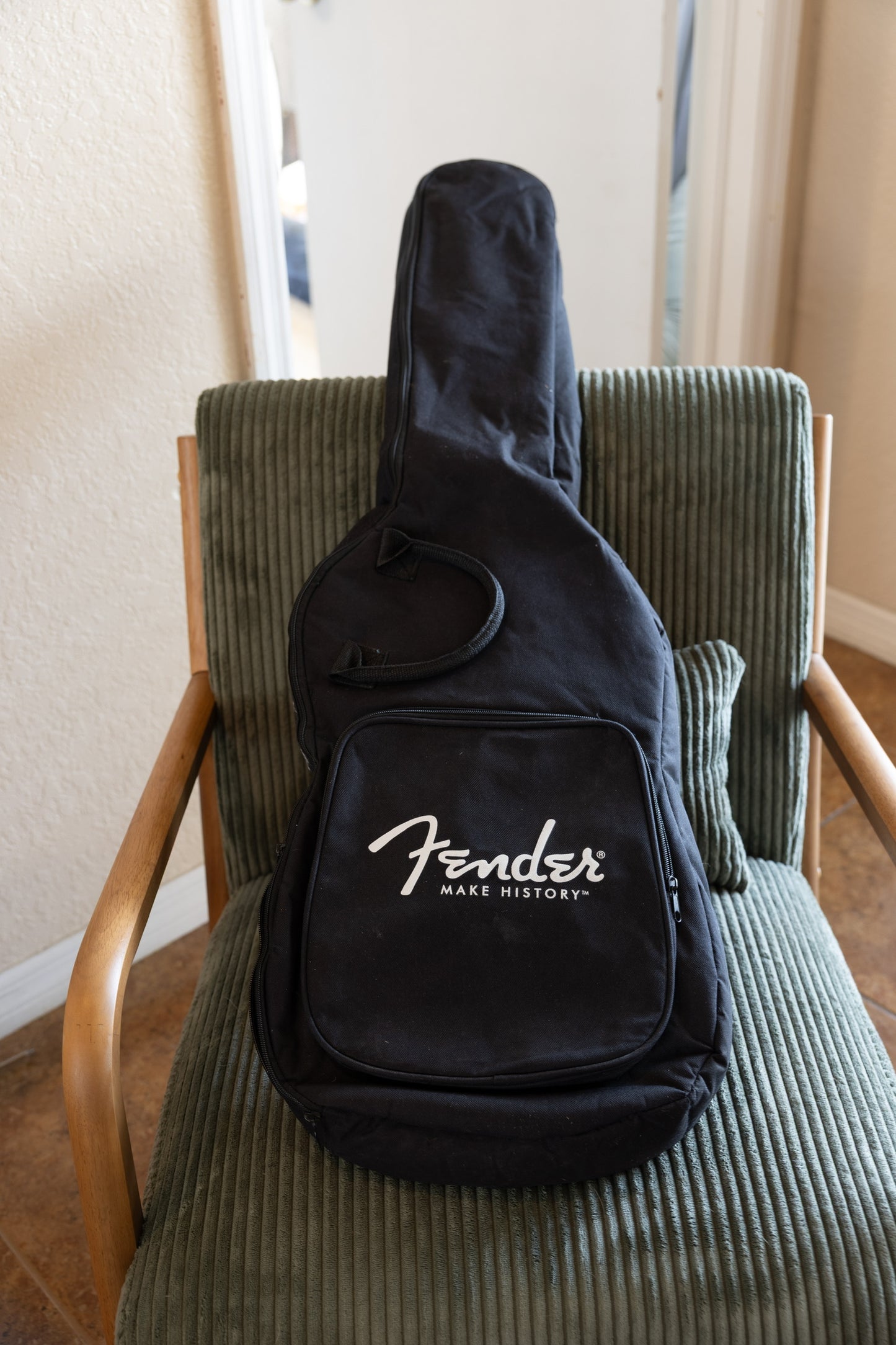 Fender ST-57 Stratocaster Reissue MIJ