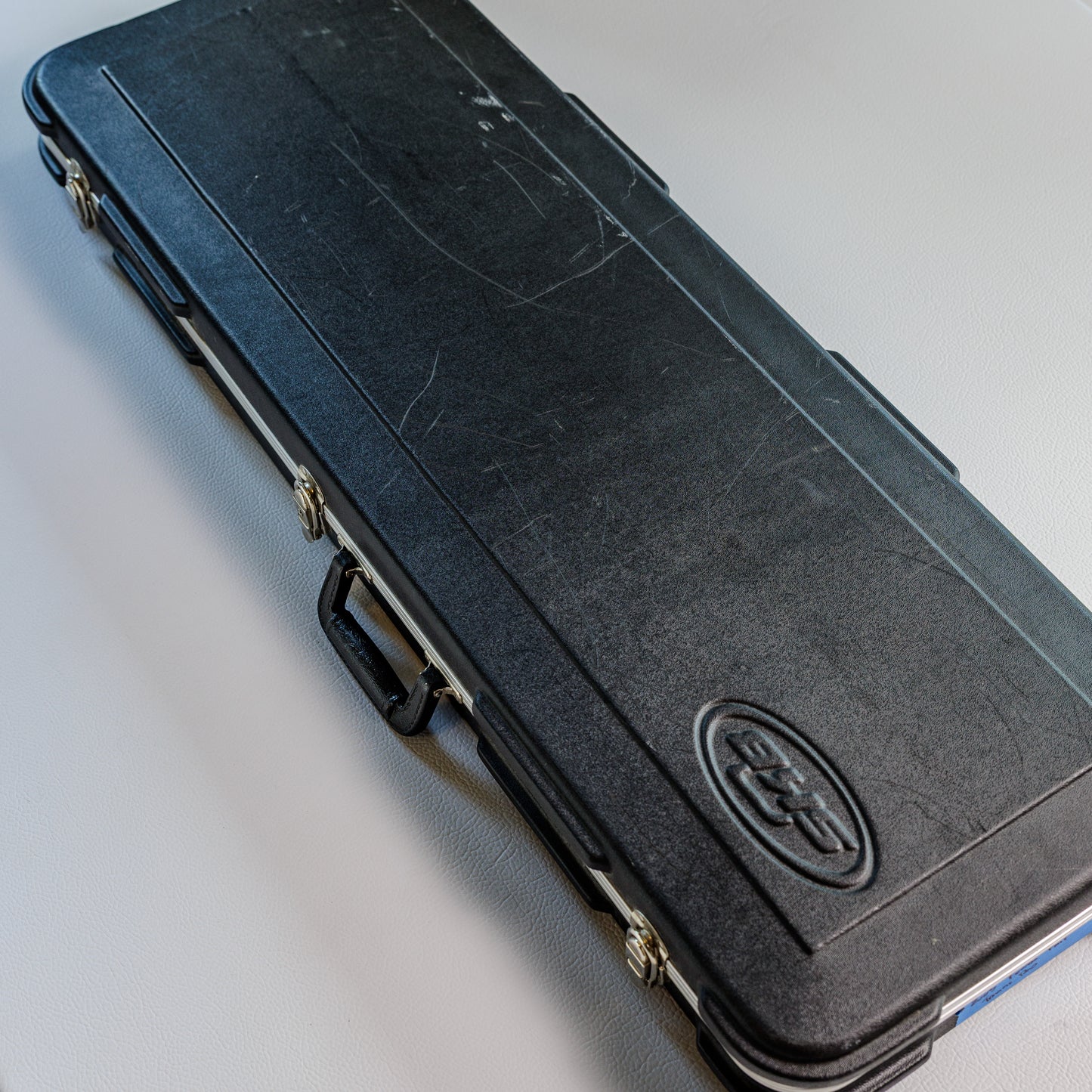 PRS S2 Custom 24 with Pattern Regular Neck Profile 2022 - Eriza Verde