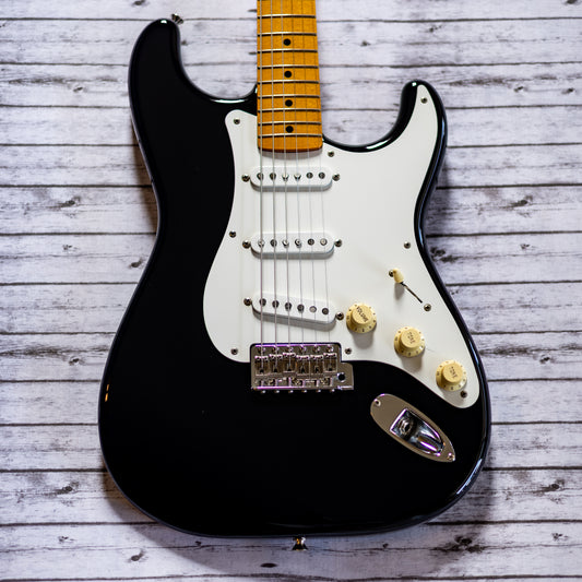 Fender ST-57 Stratocaster Reissue MIJ