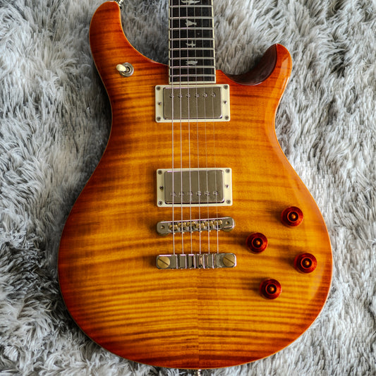 PRS SE McCarty 594 2023 - Present - Vintage Sunburst