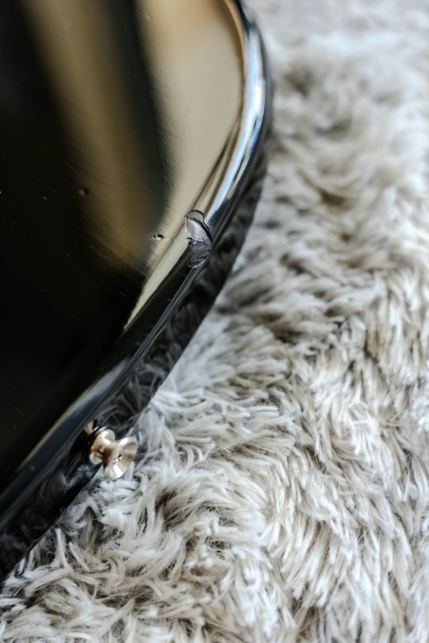 Fender Classic Player Jazzmaster Special with Pau Ferro Fretboard 2018 - 2019 - Black