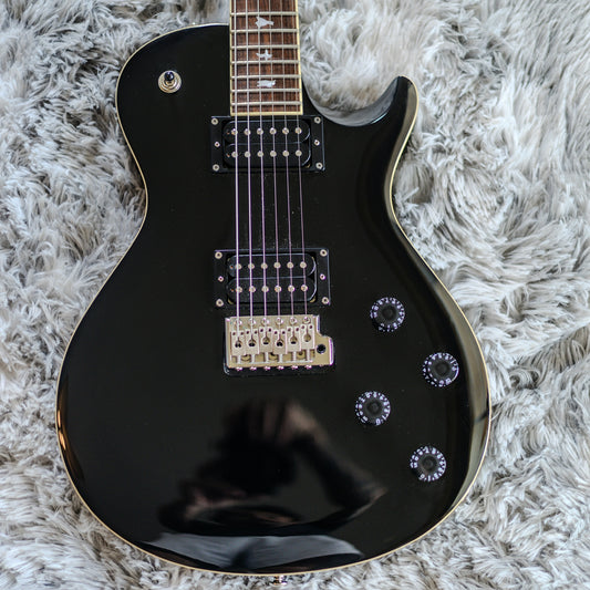 PRS SE Mark Tremonti Standard 2018 - 2022 - Black