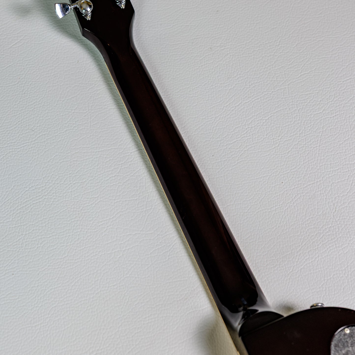 Gibson Les Paul Standard Premium 2014 - Root Beer
