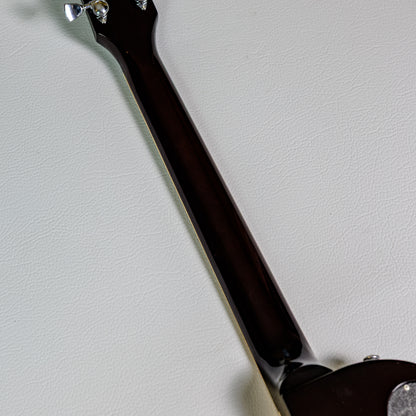 Gibson Les Paul Standard Premium 2014 - Root Beer
