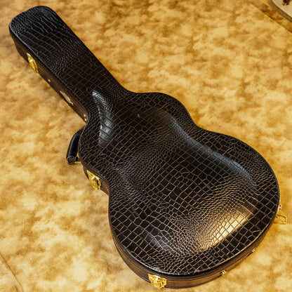 Taylor T3/B 2009 - Present - Orange