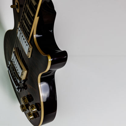 Gibson Les Paul Standard Premium 2014 - Root Beer