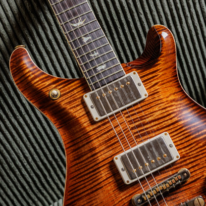 PRS McCarty 594 Wood Library 10-Top