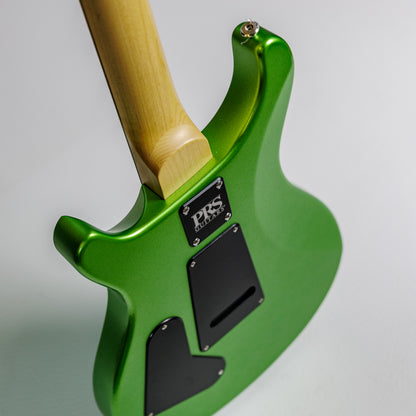 PRS CE 24 Satin 2023 - Green