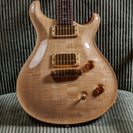 PRS McCarty 1997 - Natural