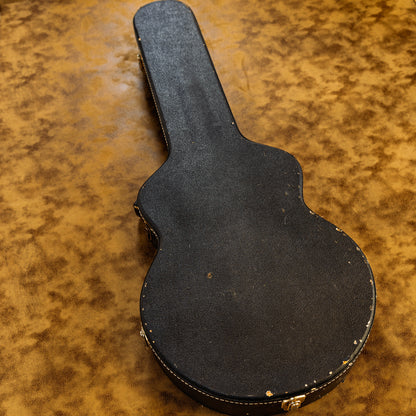 Gibson Midtown Standard P-90 2012 - 2014 - Sunburst