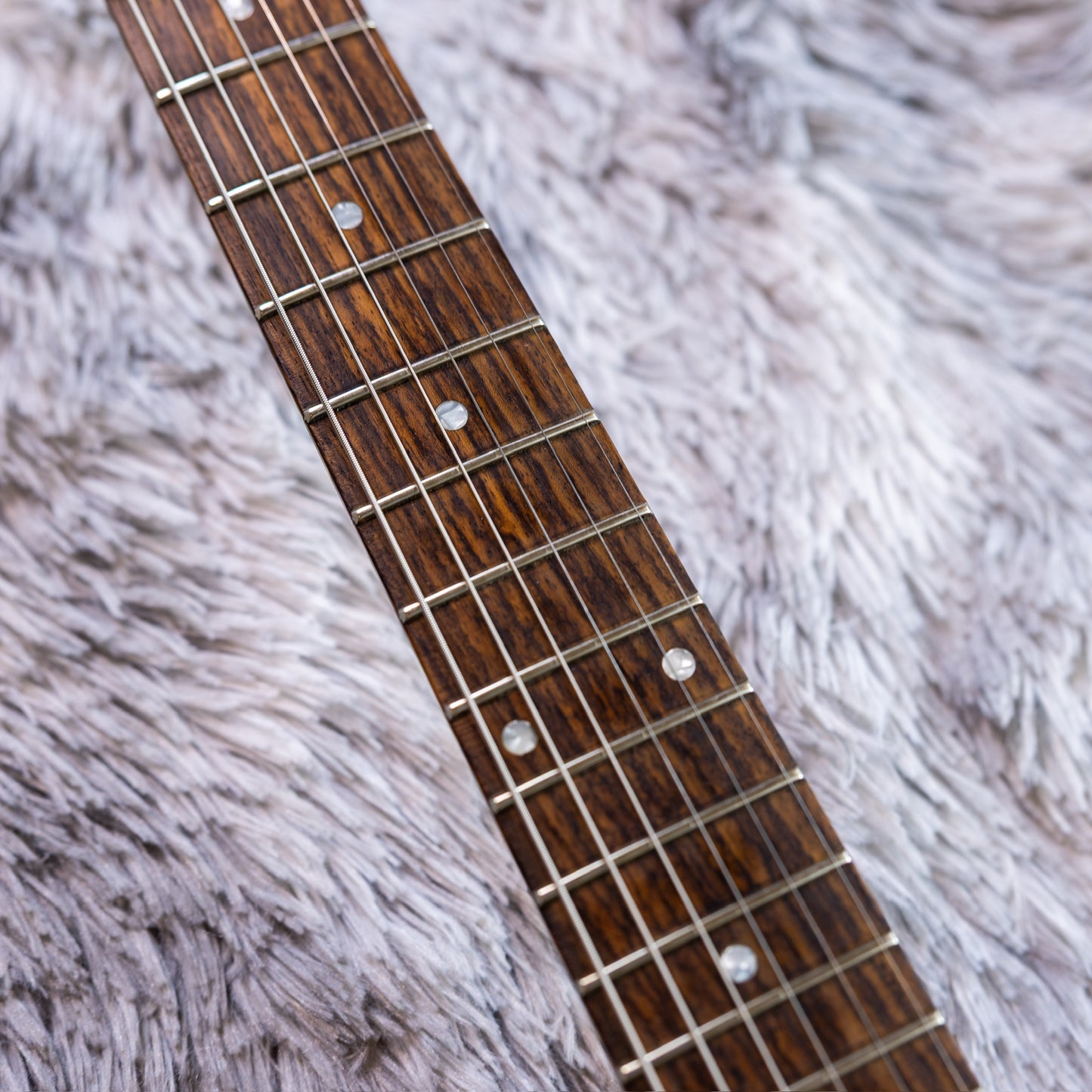 Gibson Limited Edition Flying V '98 1998 - 2004 - Natural Burst