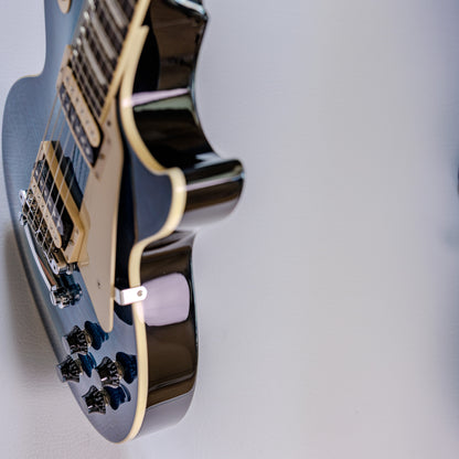 Gibson Les Paul Traditional Pro V 2019 - Present - Ocean Water Perimeter