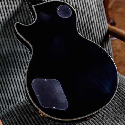 Epiphone Les Paul Custom 2020 - Present - Ebony