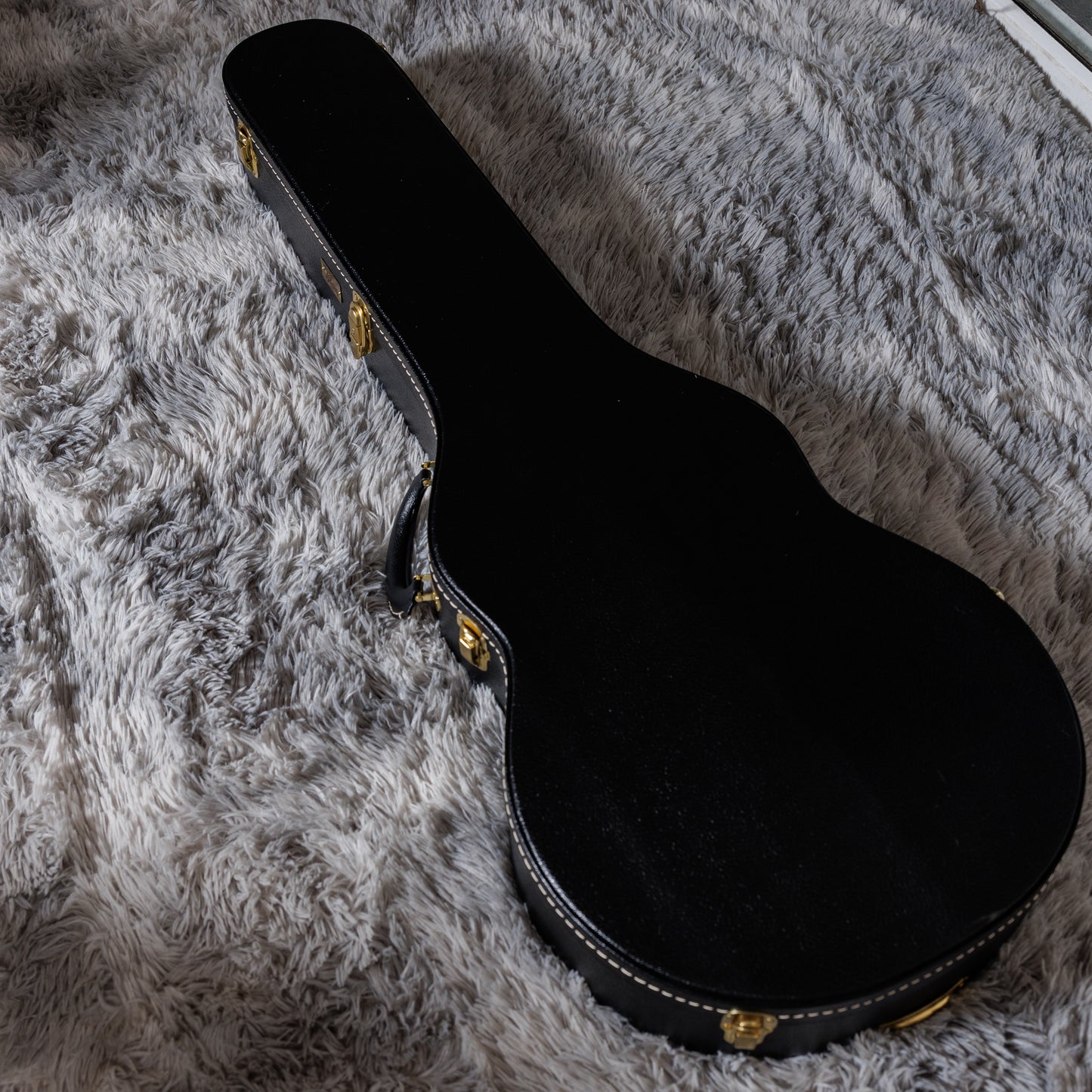 Gibson Les Paul Custom 2019 - Present - Wine Red