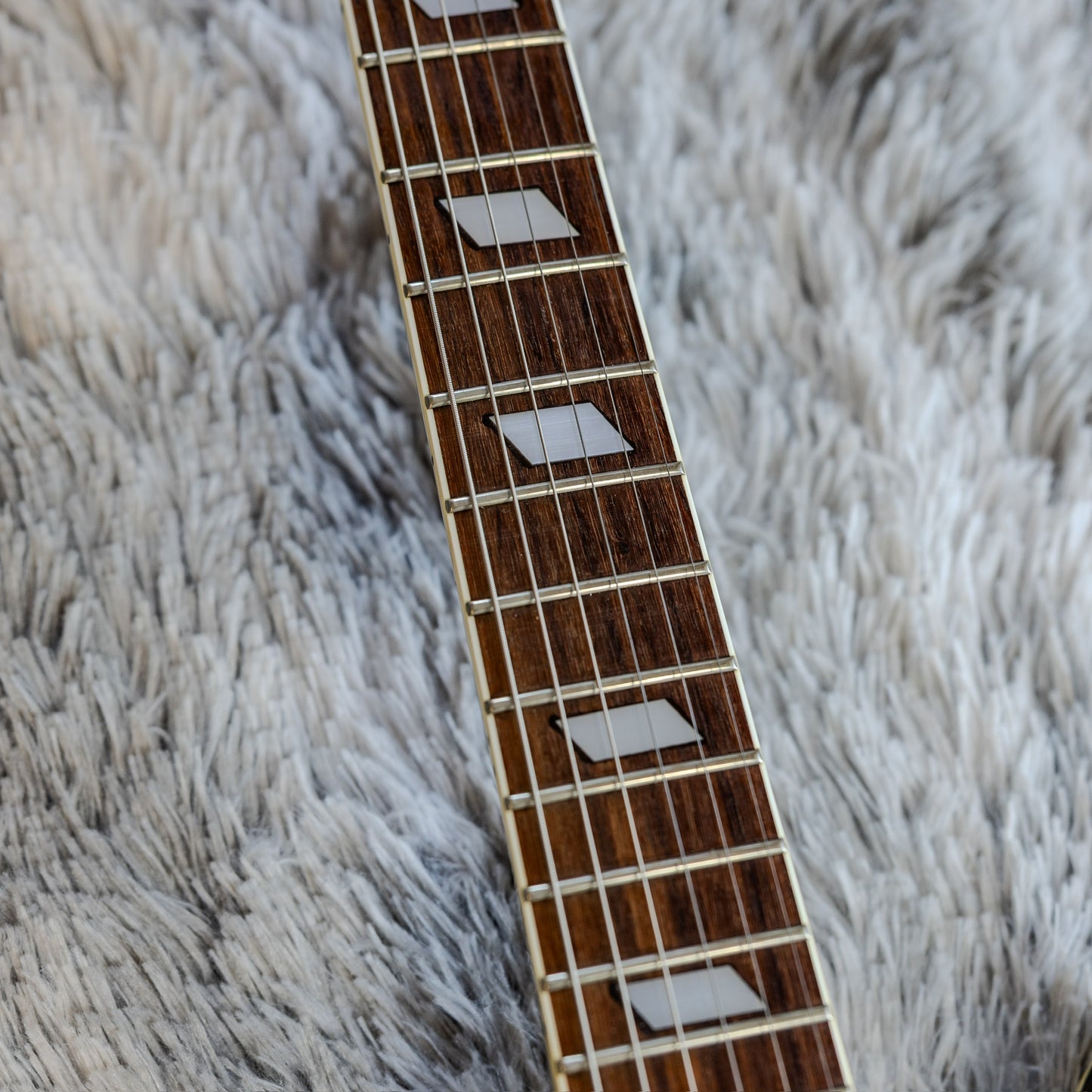 Epiphone Casino Reissue 1995 - 2004 - Vintage Sunburst