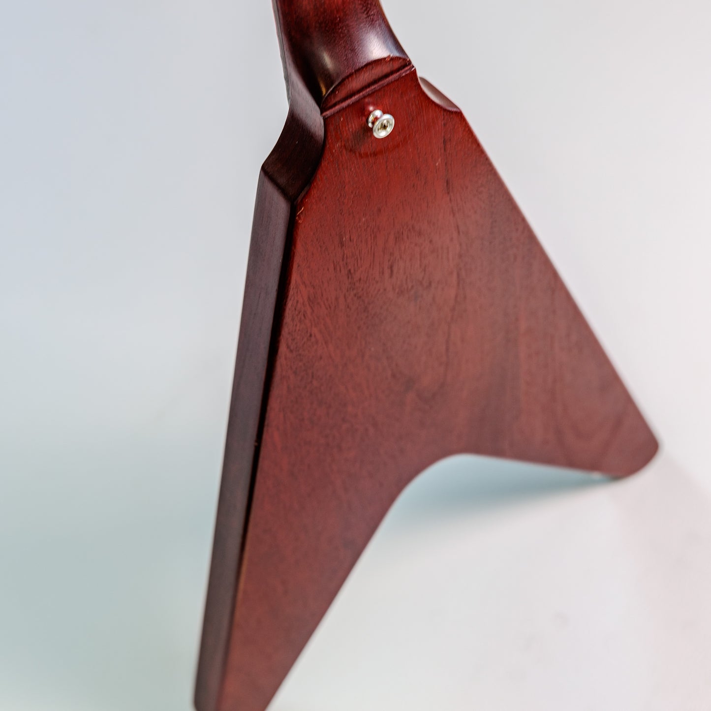 Gibson Flying V 2012 - Faded Cherry