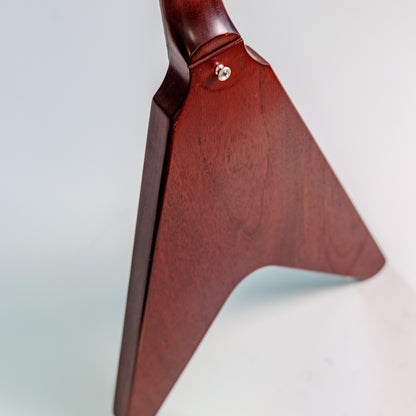 Gibson Flying V 2012 - Faded Cherry