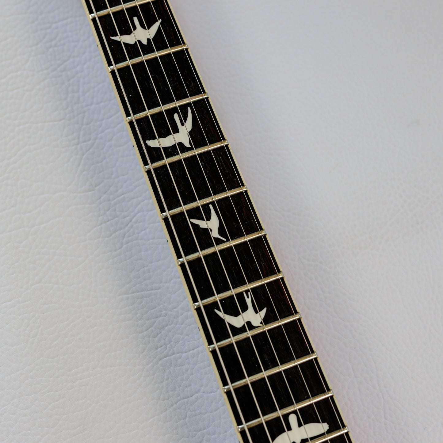 PRS S2 McCarty 594 Singlecut 2020 - 2024 - McCarty Sunburst