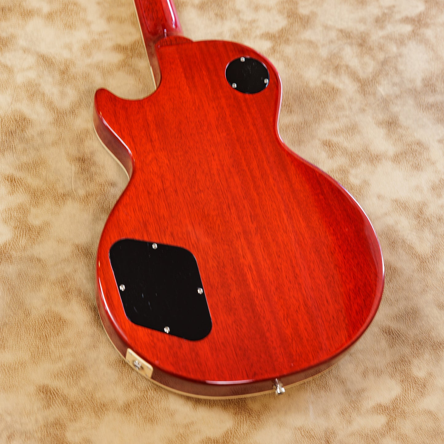 Gibson Slash Collection Les Paul Standard 2020 - Present - Appetite Burst