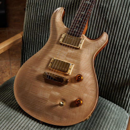 PRS McCarty 1997 - Natural