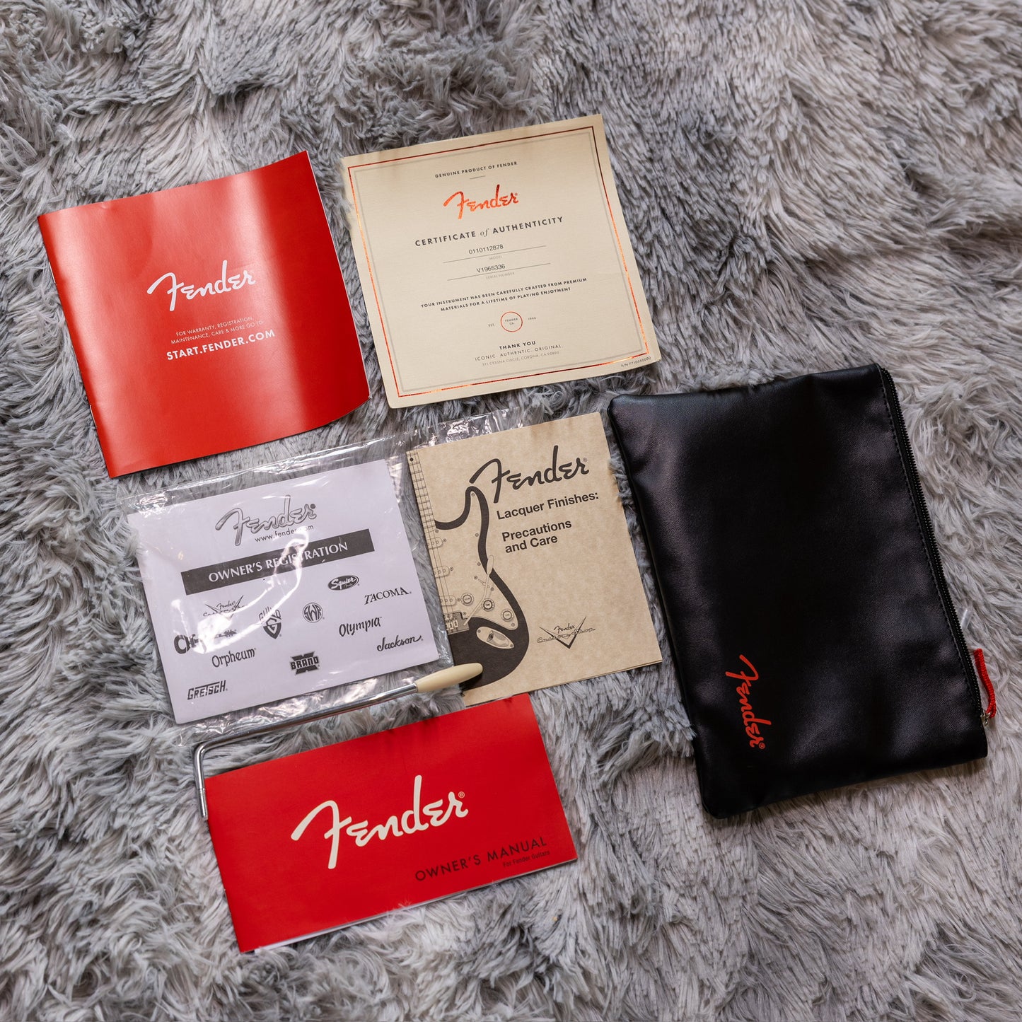 Fender American Original '50s Stratocaster with Maple Fretboard 2018 - 2021 - Aztec Gold