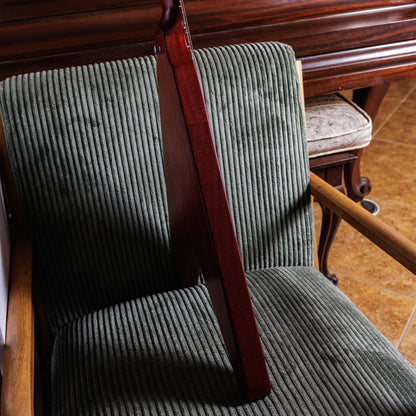 Gibson Flying V 2002 - 2012 - Faded Cherry