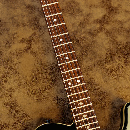 Squier Classic Vibe '60s Telecaster Custom 2019 - Present - 3-Color Sunburst