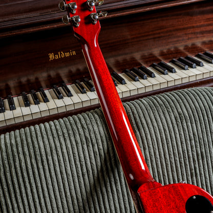 Gibson Les Paul Standard '60s 2019 - Present - Iced Tea