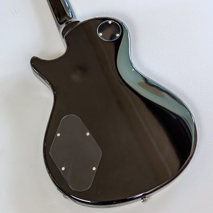 PRS Tremonti SE 2002 - 2015 - Black