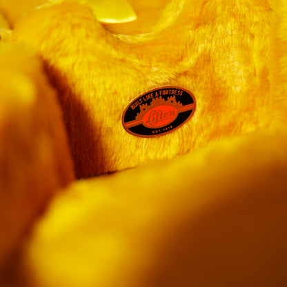 Gibson Custom Shop Historic 3-Pickup '57 Les Paul Custom Black Beauty Reissue with Bigsby 2026 - Ebony VOS