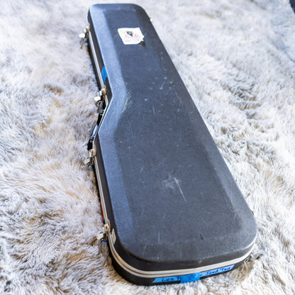 Gibson Les Paul Classic 1997 - Honey Burst