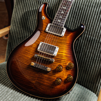 PRS McCarty 594 Wood Library