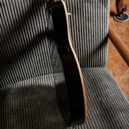 Gibson Les Paul Traditional 2010 - Ebony
