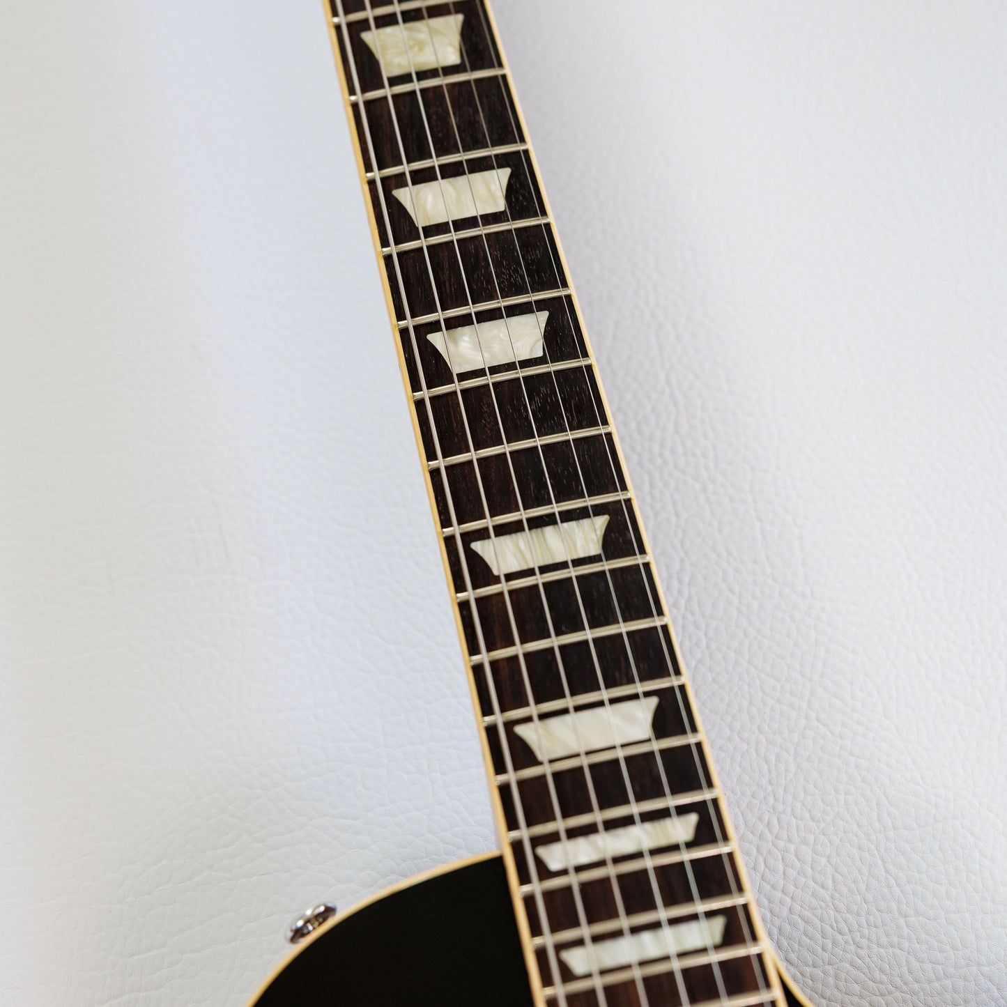 Gibson Les Paul Traditional 2019 - Tobacco Burst