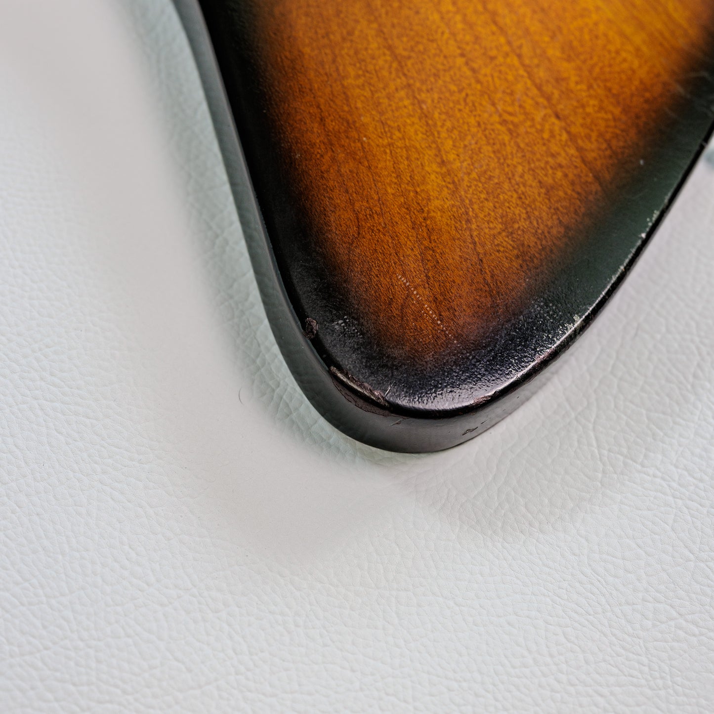 Gibson Firebird Studio '70s Tribute 2012 - 2013 - Satin Vintage Sunburst