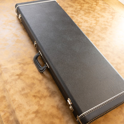 Fender American Original '60s Telecaster with Rosewood Fretboard 2018 - 2022 - 3-Color Sunburst