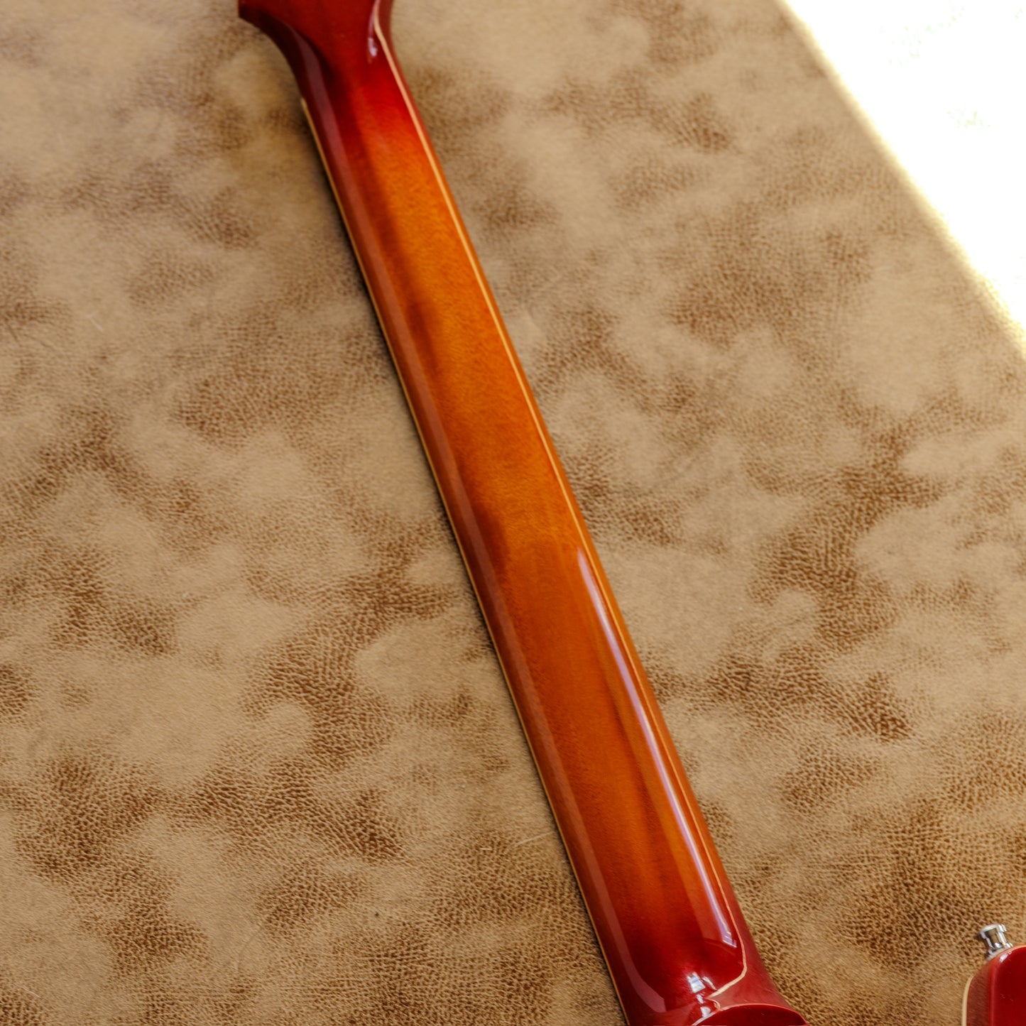 Gibson Midtown Standard P-90 2012 - 2014 - Heritage Cherry Sunburst