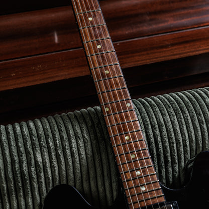 Gibson Memphis ES-335 Studio (2-Knob) 2014 - 2015 - Sunburst