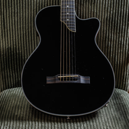 Epiphone SST Coupe 2018 - 2019 - Ebony