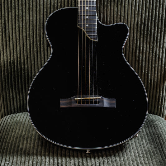 Epiphone SST Coupe 2018 - 2019 - Ebony