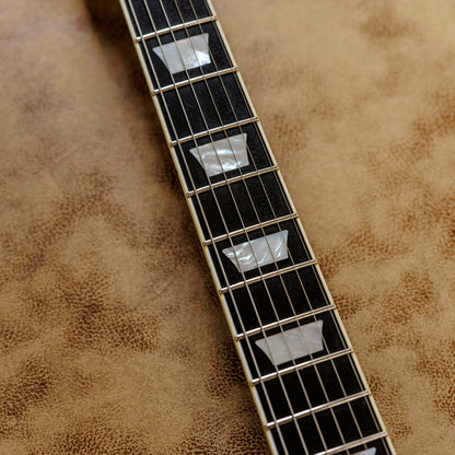 Gibson SG Modern 2019 - Blueberry Fade